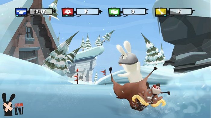 1598134-rayman-raving-rabbids-tv-party