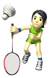 badminton_girl3