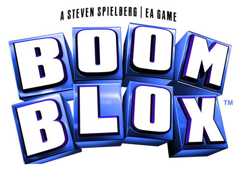 boom_blox_logo2