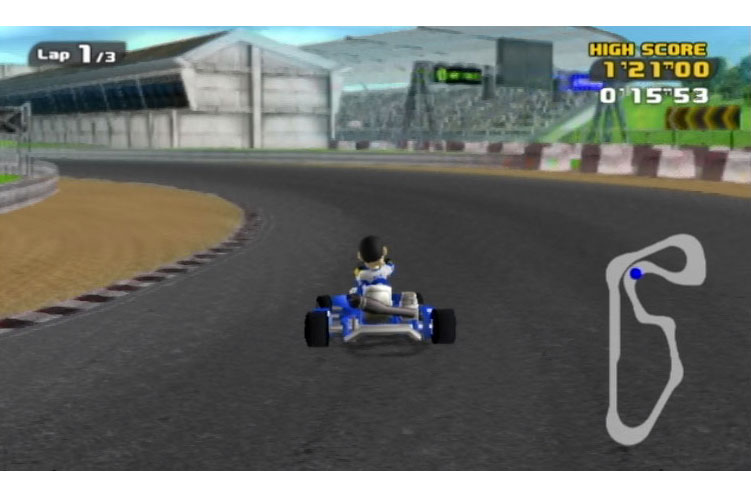 kart1