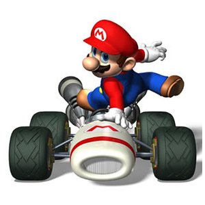 mario-kart-wii