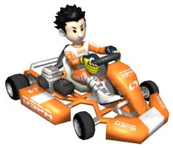 render_kart5