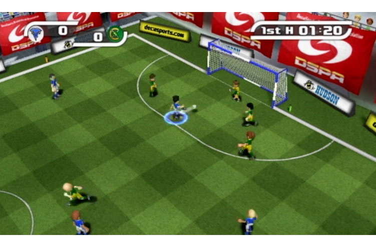 soccer2