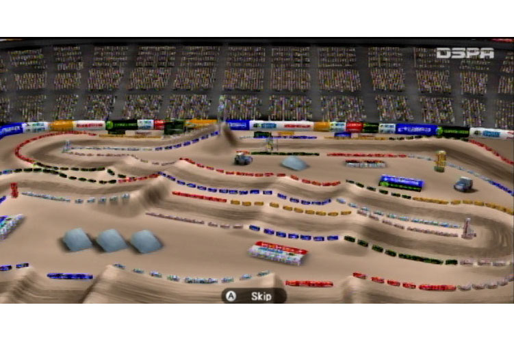 supercross3