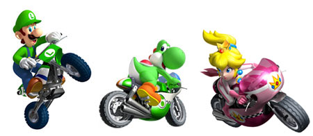 wii_mario_kart_wii_bikes