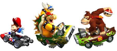 wii_mario_kart_wii_karts