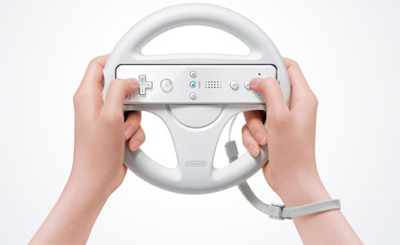 wii_mario_kart_wii_wheel