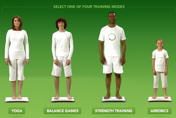 wii-fit2