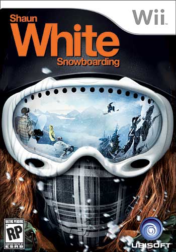 boxart_shaunwhite