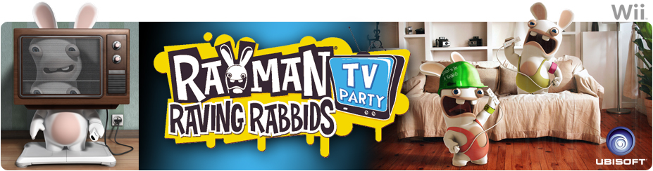 gb_wii_raymanravingrabbidstvshow