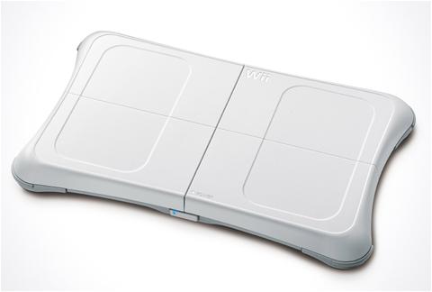 wii-balance-board-1