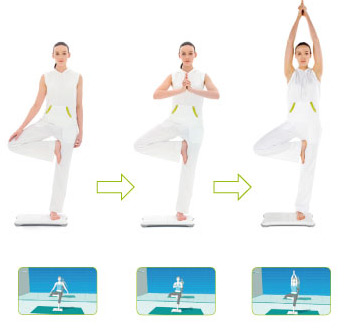 wii-fit-1