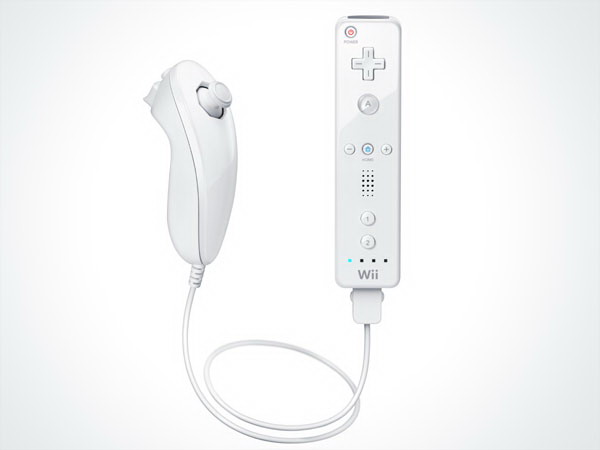 wii-ovladac-nunchuck