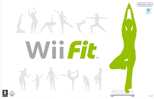 wii_ifit