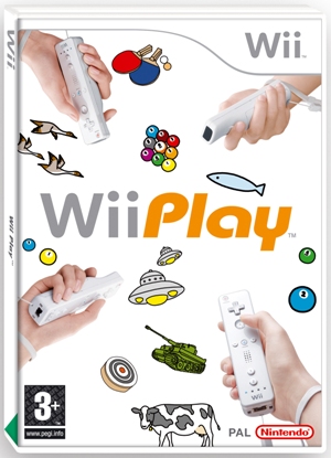 wii_play_europe