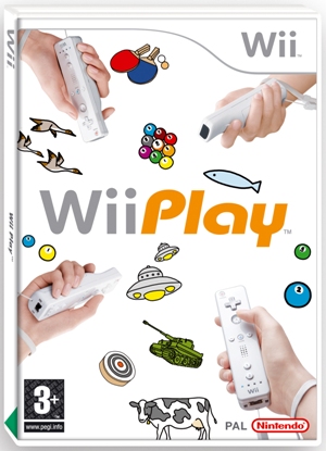 download tag wii