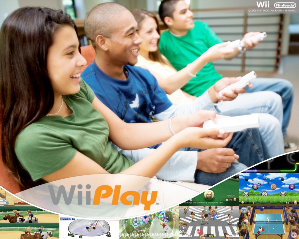 wii_play_wallpaper_1280_1