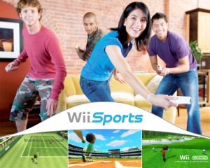 wii_sports